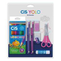 Nivalmix-Kit-Escolar-Yolo-Com-9-Pecas-Rosa-N251310-1-Cis-2513101-3