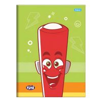 Nivalmix-Caderno-Brochura-Univ.-80-Folhas-Fini-Capa-1-Foroni-2509344-001