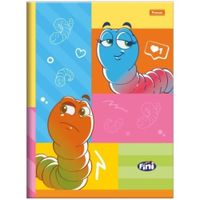 Nivalmix-Caderno-Brochura-Univ.-80-Folhas-Fini-Capa-2-Foroni-2509344-002