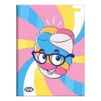 Nivalmix-Caderno-Brochura-Univ.-80-Folhas-Fini-Capa-3-Foroni-2509344-003