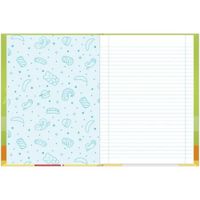 Nivalmix-Caderno-Brochura-Univ.-80-Folhas-Fini-Capa-3-Foroni-2509344-003-1