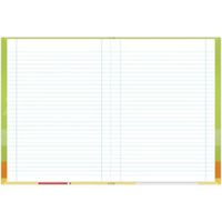 Nivalmix-Caderno-Brochura-Univ.-80-Folhas-Fini-Capa-3-Foroni-2509344-003-2