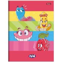 Nivalmix-Caderno-Brochura-Univ.-80-Folhas-Fini-Capa-4-Foroni-2509344-004