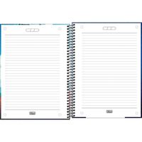 Nivalmix-Caderno-Univ.-1-Materia-80-Folhas-One-Piece-Capa-3-01-Tilibra-2377836-003