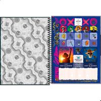 Nivalmix-Caderno-Universitario-One-Piece-160F-10M-Capa-5-01-Tilibra-2422595-005