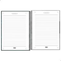 Nivalmix-Caderno-Universitario-One-Piece-160F-10M-Capa-7-02-Tilibra-2422595-007