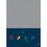 Nivalmix-Caderno-Univ.-10-Mat.-160-Fls-Harry-Potter-Capa-1-Jandaia-2507628-001-2