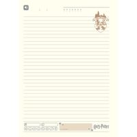 Nivalmix-Caderno-Univ.-10-Mat.-160-Fls-Harry-Potter-Capa-2-Jandaia-2507628-002-6