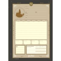 Nivalmix-Caderno-Univ.-10-Mat.-160-Fls-Harry-Potter-Capa-3-Jandaia-2507628-003-4