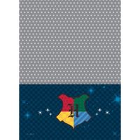 Nivalmix-Caderno-Univ.-10-Mat.-160-Fls-Harry-Potter-Capa-4-Jandaia-2507628-004-1