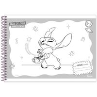 Nivalmix-Caderno-de-Cartografia-80-Folhas-Stitch-Capa-3-Foroni-2376120-003-2