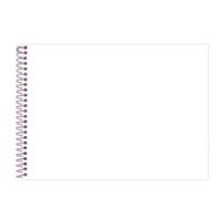 Nivalmix-Caderno-de-Cartografia-80-Folhas-Stitch-Capa-3-Foroni-2376120-003-3