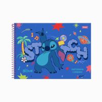 Nivalmix-Caderno-de-Cartografia-80-Folhas-Stitch-Capa-4-Foroni-2376120-004