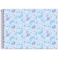Nivalmix-Caderno-de-Cartografia-80-Folhas-Stitch-Capa-4-Foroni-2376120-004-1