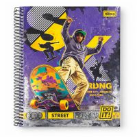 Nivalmix-Caderno-Univ.-10-Materias-160-Fls-Do-It--Capa-1-Tilibra-2450974-001