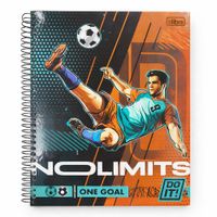 Nivalmix-Caderno-Univ.-10-Materias-160-Fls-Do-It--Capa-2-Tilibra-2450974-002