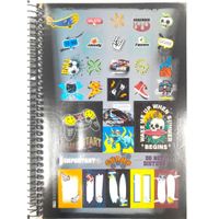 Nivalmix-Caderno-Univ.-10-Materias-160-Fls-Do-It--Capa-2-Tilibra-2450974-002-1