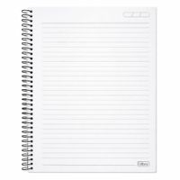 Nivalmix-Caderno-Univ.-10-Materias-160-Fls-Do-It--Capa-2-Tilibra-2450974-002-2