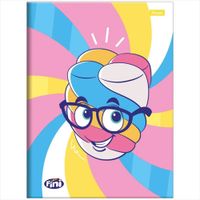 Nivalmix-Caderno-14-Brochura-80-Folhas-Fini-Capa-1-Foroni-2509331-001