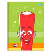 Nivalmix-Caderno-14-Brochura-80-Folhas-Fini-Capa-2-Foroni-2509331-002