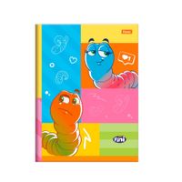 Nivalmix-Caderno-14-Brochura-80-Folhas-Fini-Capa-3-Foroni-2509331-003