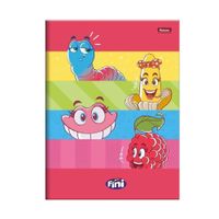 Nivalmix-Caderno-14-Brochura-80-Folhas-Fini-Capa-4-Foroni-2509331-004