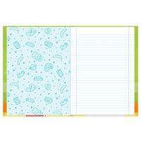 Nivalmix-Caderno-14-Brochura-80-Folhas-Fini-Capa-4-Foroni-2509331-004-1