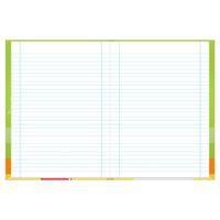 Nivalmix-Caderno-14-Brochura-80-Folhas-Fini-Capa-4-Foroni-2509331-004-2