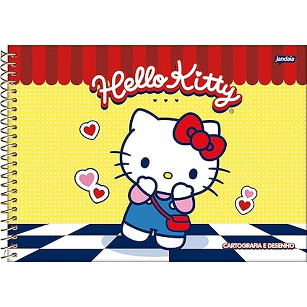 Nivalmix-Caderno-Cartografia-Espiral-80-FLS-Hello-Kitty-Capa3-Jandaia-2470266-003 Nivalmix-Caderno-Cartografia-Espiral-80-FLS-Hello-Kitty-Capa3-Jandaia-2470266-003