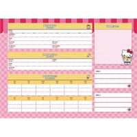 Nivalmix-Caderno-Cartografia-Espiral-80-FLS-Hello-Kitty-Capa3-02-Jandaia-2470266-003