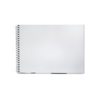 Nivalmix-Caderno-Cartografia-Espiral-80-FLS-Hello-Kitty-Capa3-01-Jandaia-2470266-003