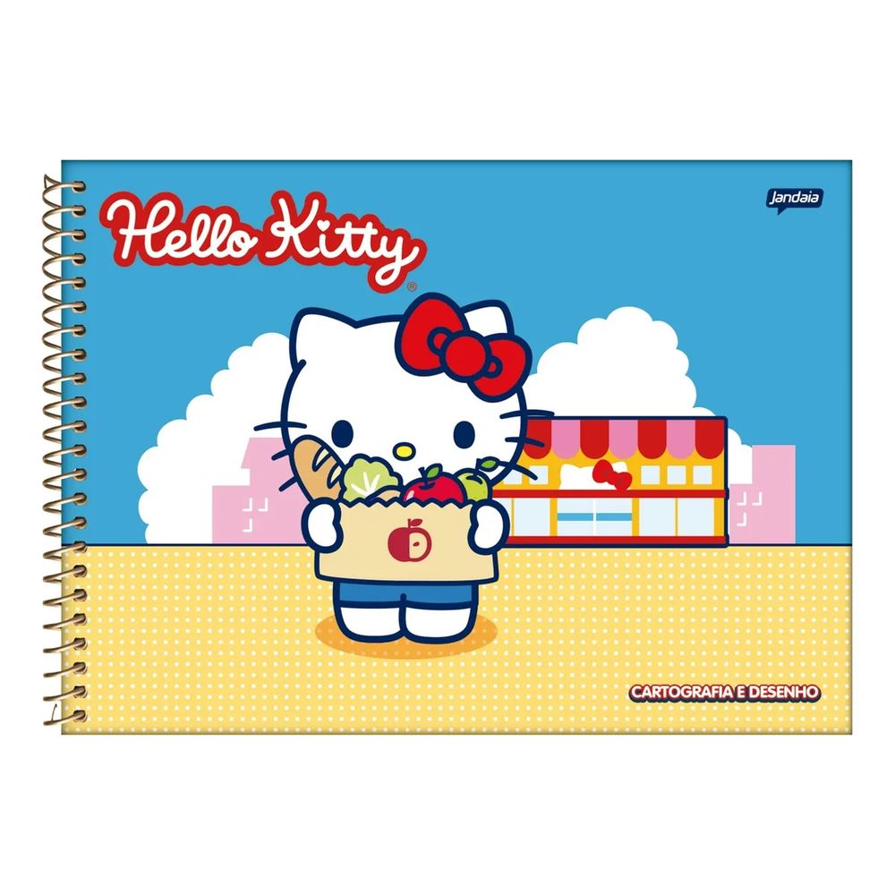 Nivalmix-Caderno-Cartografia-Espiral-80-FLS-Hello-Kitty-Capa4-Jandaia-2470266-004 Nivalmix-Caderno-Cartografia-Espiral-80-FLS-Hello-Kitty-Capa4-Jandaia-2470266-004