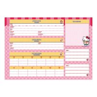 Nivalmix-Caderno-Cartografia-Espiral-80-FLS-Hello-Kitty-Capa4-02-Jandaia-2470266-004