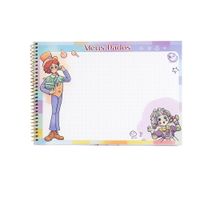 Nivalmix-Caderno-Cartografia-60FLS-Picapau-Amarelo-Capa-1-01-Animativa-2508681-001