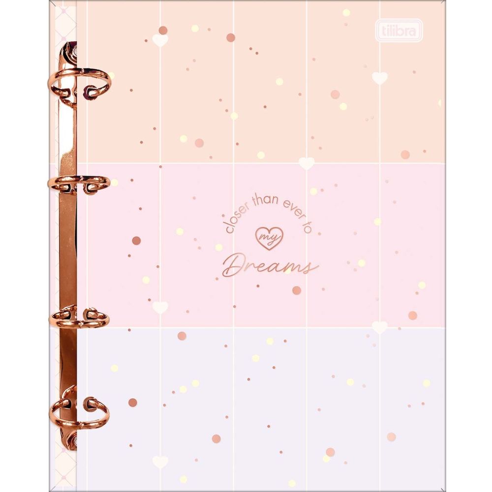 caderno-argolado-cartonado-colegial-soho-80-folhas-img-240693_0711250930358348Resultado caderno-argolado-cartonado-colegial-soho-80-folhas-img-240693_0711250930358348Resultado