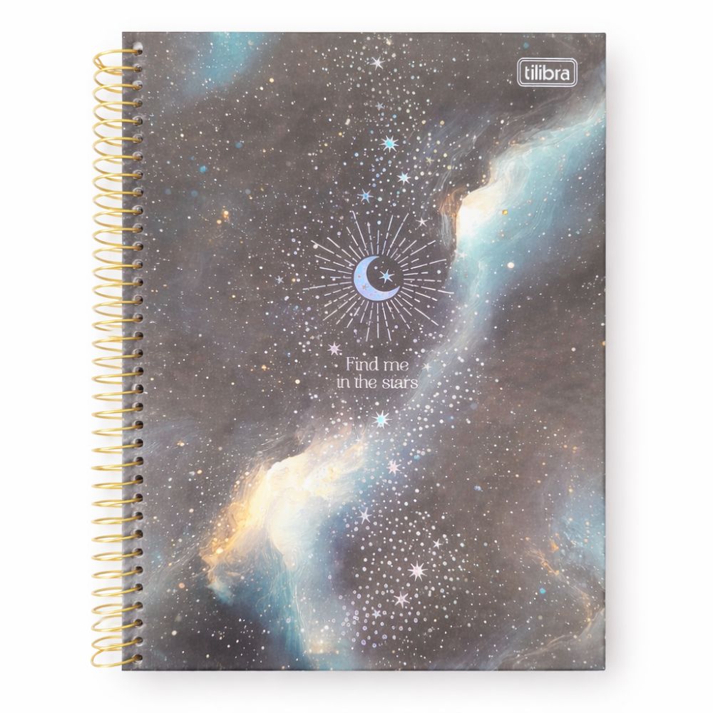 Nivalmix-Caderno-Univ.-10-Materias-160-Folhas-Magic-Capa-2-Tilibra-2235265-002 Nivalmix-Caderno-Univ.-10-Materias-160-Folhas-Magic-Capa-2-Tilibra-2235265-002