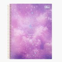 Nivalmix-Caderno-Univ.-10-Materias-160-Folhas-Magic-Capa-3-Tilibra-2235265-003