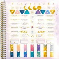 Nivalmix-Caderno-Univ.-10-Materias-160-Folhas-Magic-Capa-3-Tilibra-2235265-003-1