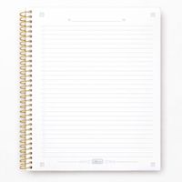 Nivalmix-Caderno-Univ.-10-Materias-160-Folhas-Magic-Capa-3-Tilibra-2235265-003-2