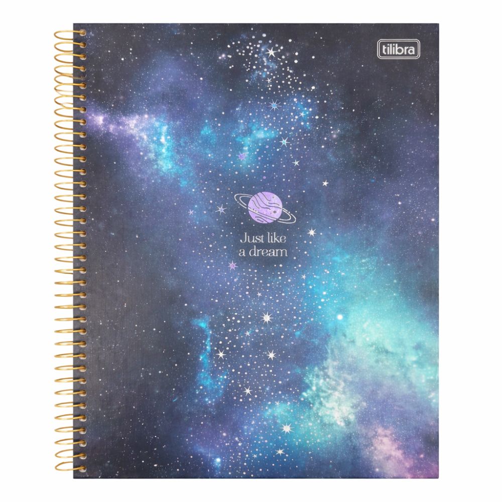 Nivalmix-Caderno-Univ.-10-Materias-160-Folhas-Magic-Capa-4-Tilibra-2235265-004 Nivalmix-Caderno-Univ.-10-Materias-160-Folhas-Magic-Capa-4-Tilibra-2235265-004