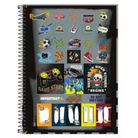 Nivalmix-Caderno-Univ.-10-Materias-200F-Like-Mais-Masc-Capa-1-01-Tilibra-2483487-001