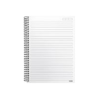 Nivalmix-Caderno-Univ.-10-Materias-160-FL-X-Men-Capa-2-02-Sao-Domingos-2419449-002