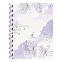 Nivalmix-Caderno-Univ.-10-Materias-160-FL-Lavender-Capa-3-Animativa-2508811-003