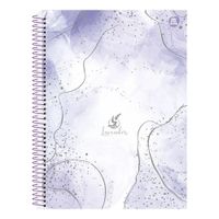 Nivalmix-Caderno-Univ.-10-Materias-160-FL-Lavender-Capa-2-Animativa-2508811-002