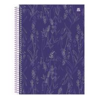 Nivalmix-Caderno-Univ.-10-Materias-160-FL-Lavender-Capa-1-Animativa-2508811-001