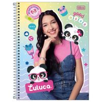 Nivalmix-Caderno-Univ.-1-Materia-80-Folhas-Luluca-Capa-8-Tilibra-2422387-008