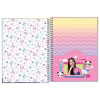 Nivalmix-Caderno-Univ.-1-Materia-80-Folhas-Luluca-Capa-8-Tilibra-2422387-008-1