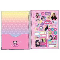 Nivalmix-Caderno-Univ.-1-Materia-80-Folhas-Luluca-Capa-8-Tilibra-2422387-008-2