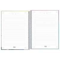 Nivalmix-Caderno-Univ.-1-Materia-80-Folhas-Luluca-Capa-8-Tilibra-2422387-008-3