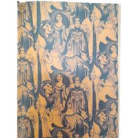 Nivalmix-Caderno-Colegial-160-Folhas-Viloes-Disney-Capa-2-Animativa-2508655-002-1